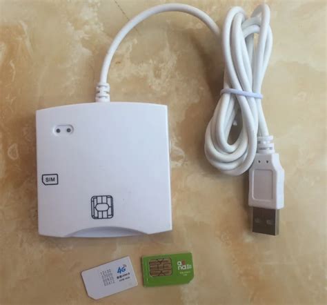 pc/sc ccid iso 7816 usb smart card reader|haysenser driver.